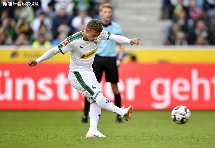 德国杯历届冠军一览