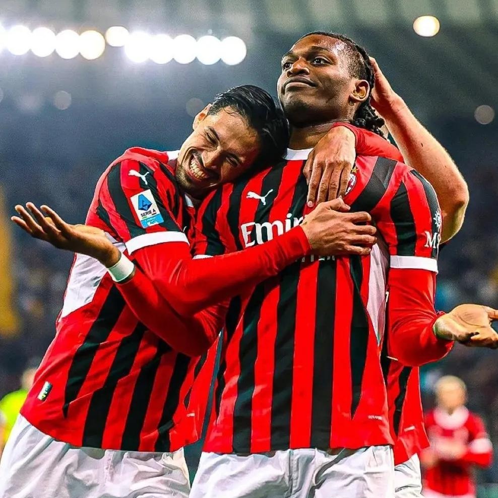 转会期曼联伤情更新：欧超杯节点到来；态度坚定；阵容厚度经受考验