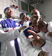 西甲新赛季赛程公布